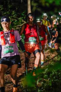 BIB: 
                            <button type="button" onclick="openModal(25142543)" class="btn btn-primary btn-sm float-right btn-popup" data-toggle="modal" data-target=".modal-high-quality">
                        <i class="fas fa-shopping-cart"></i> Add to Cart
                    </button>
                                            <button type="button" onclick="isThisMe(25142543, true)" class="btn btn-success btn-sm float-right btn-popup btn-isme hidden" data-toggle="tooltip" data-placement="bottom" title="นี่คือรูปของคุณใช่ไหม คลิกที่นี่เพื่อเอาเข้าอัลบั้ม">
                        <i class="fas fa-plus"></i> Add to album
                    </button>
                    <button type="button" onclick="isThisMe(25142543, false)" class="btn btn-warning btn-sm float-right btn-popup btn-isnotme hidden">
                        <i class="fas fa-ban"></i> Remove from album
                    </button>