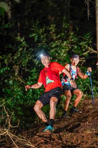 BIB: 
                            <button type="button" onclick="openModal(25143645)" class="btn btn-primary btn-sm float-right btn-popup" data-toggle="modal" data-target=".modal-high-quality">
                        <i class="fas fa-shopping-cart"></i> Add to Cart
                    </button>
                                            <button type="button" onclick="isThisMe(25143645, true)" class="btn btn-success btn-sm float-right btn-popup btn-isme hidden" data-toggle="tooltip" data-placement="bottom" title="นี่คือรูปของคุณใช่ไหม คลิกที่นี่เพื่อเอาเข้าอัลบั้ม">
                        <i class="fas fa-plus"></i> Add to album
                    </button>
                    <button type="button" onclick="isThisMe(25143645, false)" class="btn btn-warning btn-sm float-right btn-popup btn-isnotme hidden">
                        <i class="fas fa-ban"></i> Remove from album
                    </button>