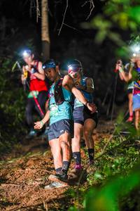 BIB: 
                            <button type="button" onclick="openModal(25142761)" class="btn btn-primary btn-sm float-right btn-popup" data-toggle="modal" data-target=".modal-high-quality">
                        <i class="fas fa-shopping-cart"></i> Add to Cart
                    </button>
                                            <button type="button" onclick="isThisMe(25142761, true)" class="btn btn-success btn-sm float-right btn-popup btn-isme hidden" data-toggle="tooltip" data-placement="bottom" title="นี่คือรูปของคุณใช่ไหม คลิกที่นี่เพื่อเอาเข้าอัลบั้ม">
                        <i class="fas fa-plus"></i> Add to album
                    </button>
                    <button type="button" onclick="isThisMe(25142761, false)" class="btn btn-warning btn-sm float-right btn-popup btn-isnotme hidden">
                        <i class="fas fa-ban"></i> Remove from album
                    </button>