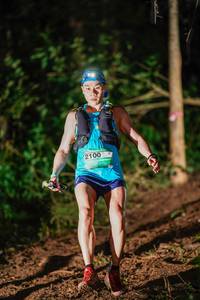 BIB: 
                            <button type="button" onclick="openModal(25144160)" class="btn btn-primary btn-sm float-right btn-popup" data-toggle="modal" data-target=".modal-high-quality">
                        <i class="fas fa-shopping-cart"></i> Add to Cart
                    </button>
                                            <button type="button" onclick="isThisMe(25144160, true)" class="btn btn-success btn-sm float-right btn-popup btn-isme hidden" data-toggle="tooltip" data-placement="bottom" title="นี่คือรูปของคุณใช่ไหม คลิกที่นี่เพื่อเอาเข้าอัลบั้ม">
                        <i class="fas fa-plus"></i> Add to album
                    </button>
                    <button type="button" onclick="isThisMe(25144160, false)" class="btn btn-warning btn-sm float-right btn-popup btn-isnotme hidden">
                        <i class="fas fa-ban"></i> Remove from album
                    </button>