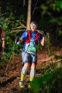 BIB: 
                            <button type="button" onclick="openModal(25143430)" class="btn btn-primary btn-sm float-right btn-popup" data-toggle="modal" data-target=".modal-high-quality">
                        <i class="fas fa-shopping-cart"></i> Add to Cart
                    </button>
                                            <button type="button" onclick="isThisMe(25143430, true)" class="btn btn-success btn-sm float-right btn-popup btn-isme hidden" data-toggle="tooltip" data-placement="bottom" title="นี่คือรูปของคุณใช่ไหม คลิกที่นี่เพื่อเอาเข้าอัลบั้ม">
                        <i class="fas fa-plus"></i> Add to album
                    </button>
                    <button type="button" onclick="isThisMe(25143430, false)" class="btn btn-warning btn-sm float-right btn-popup btn-isnotme hidden">
                        <i class="fas fa-ban"></i> Remove from album
                    </button>