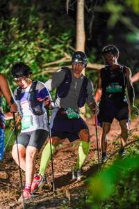 BIB: 
                            <button type="button" onclick="openModal(25142678)" class="btn btn-primary btn-sm float-right btn-popup" data-toggle="modal" data-target=".modal-high-quality">
                        <i class="fas fa-shopping-cart"></i> Add to Cart
                    </button>
                                            <button type="button" onclick="isThisMe(25142678, true)" class="btn btn-success btn-sm float-right btn-popup btn-isme hidden" data-toggle="tooltip" data-placement="bottom" title="นี่คือรูปของคุณใช่ไหม คลิกที่นี่เพื่อเอาเข้าอัลบั้ม">
                        <i class="fas fa-plus"></i> Add to album
                    </button>
                    <button type="button" onclick="isThisMe(25142678, false)" class="btn btn-warning btn-sm float-right btn-popup btn-isnotme hidden">
                        <i class="fas fa-ban"></i> Remove from album
                    </button>