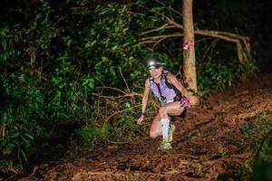 BIB: 
                            <button type="button" onclick="openModal(25144228)" class="btn btn-primary btn-sm float-right btn-popup" data-toggle="modal" data-target=".modal-high-quality">
                        <i class="fas fa-shopping-cart"></i> Add to Cart
                    </button>
                                            <button type="button" onclick="isThisMe(25144228, true)" class="btn btn-success btn-sm float-right btn-popup btn-isme hidden" data-toggle="tooltip" data-placement="bottom" title="นี่คือรูปของคุณใช่ไหม คลิกที่นี่เพื่อเอาเข้าอัลบั้ม">
                        <i class="fas fa-plus"></i> Add to album
                    </button>
                    <button type="button" onclick="isThisMe(25144228, false)" class="btn btn-warning btn-sm float-right btn-popup btn-isnotme hidden">
                        <i class="fas fa-ban"></i> Remove from album
                    </button>