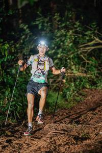 BIB: 
                            <button type="button" onclick="openModal(25144920)" class="btn btn-primary btn-sm float-right btn-popup" data-toggle="modal" data-target=".modal-high-quality">
                        <i class="fas fa-shopping-cart"></i> Add to Cart
                    </button>
                                            <button type="button" onclick="isThisMe(25144920, true)" class="btn btn-success btn-sm float-right btn-popup btn-isme hidden" data-toggle="tooltip" data-placement="bottom" title="นี่คือรูปของคุณใช่ไหม คลิกที่นี่เพื่อเอาเข้าอัลบั้ม">
                        <i class="fas fa-plus"></i> Add to album
                    </button>
                    <button type="button" onclick="isThisMe(25144920, false)" class="btn btn-warning btn-sm float-right btn-popup btn-isnotme hidden">
                        <i class="fas fa-ban"></i> Remove from album
                    </button>