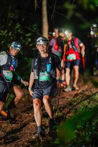 BIB: 
                            <button type="button" onclick="openModal(25142572)" class="btn btn-primary btn-sm float-right btn-popup" data-toggle="modal" data-target=".modal-high-quality">
                        <i class="fas fa-shopping-cart"></i> Add to Cart
                    </button>
                                            <button type="button" onclick="isThisMe(25142572, true)" class="btn btn-success btn-sm float-right btn-popup btn-isme hidden" data-toggle="tooltip" data-placement="bottom" title="นี่คือรูปของคุณใช่ไหม คลิกที่นี่เพื่อเอาเข้าอัลบั้ม">
                        <i class="fas fa-plus"></i> Add to album
                    </button>
                    <button type="button" onclick="isThisMe(25142572, false)" class="btn btn-warning btn-sm float-right btn-popup btn-isnotme hidden">
                        <i class="fas fa-ban"></i> Remove from album
                    </button>