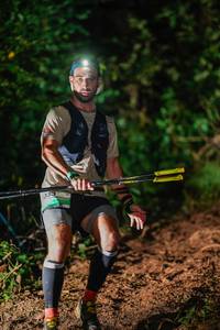 BIB: 
                            <button type="button" onclick="openModal(25144666)" class="btn btn-primary btn-sm float-right btn-popup" data-toggle="modal" data-target=".modal-high-quality">
                        <i class="fas fa-shopping-cart"></i> Add to Cart
                    </button>
                                            <button type="button" onclick="isThisMe(25144666, true)" class="btn btn-success btn-sm float-right btn-popup btn-isme hidden" data-toggle="tooltip" data-placement="bottom" title="นี่คือรูปของคุณใช่ไหม คลิกที่นี่เพื่อเอาเข้าอัลบั้ม">
                        <i class="fas fa-plus"></i> Add to album
                    </button>
                    <button type="button" onclick="isThisMe(25144666, false)" class="btn btn-warning btn-sm float-right btn-popup btn-isnotme hidden">
                        <i class="fas fa-ban"></i> Remove from album
                    </button>