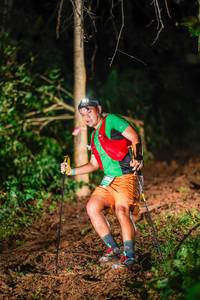 BIB: 
                            <button type="button" onclick="openModal(25143703)" class="btn btn-primary btn-sm float-right btn-popup" data-toggle="modal" data-target=".modal-high-quality">
                        <i class="fas fa-shopping-cart"></i> Add to Cart
                    </button>
                                            <button type="button" onclick="isThisMe(25143703, true)" class="btn btn-success btn-sm float-right btn-popup btn-isme hidden" data-toggle="tooltip" data-placement="bottom" title="นี่คือรูปของคุณใช่ไหม คลิกที่นี่เพื่อเอาเข้าอัลบั้ม">
                        <i class="fas fa-plus"></i> Add to album
                    </button>
                    <button type="button" onclick="isThisMe(25143703, false)" class="btn btn-warning btn-sm float-right btn-popup btn-isnotme hidden">
                        <i class="fas fa-ban"></i> Remove from album
                    </button>