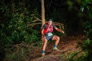 BIB: 
                            <button type="button" onclick="openModal(25143924)" class="btn btn-primary btn-sm float-right btn-popup" data-toggle="modal" data-target=".modal-high-quality">
                        <i class="fas fa-shopping-cart"></i> Add to Cart
                    </button>
                                            <button type="button" onclick="isThisMe(25143924, true)" class="btn btn-success btn-sm float-right btn-popup btn-isme hidden" data-toggle="tooltip" data-placement="bottom" title="นี่คือรูปของคุณใช่ไหม คลิกที่นี่เพื่อเอาเข้าอัลบั้ม">
                        <i class="fas fa-plus"></i> Add to album
                    </button>
                    <button type="button" onclick="isThisMe(25143924, false)" class="btn btn-warning btn-sm float-right btn-popup btn-isnotme hidden">
                        <i class="fas fa-ban"></i> Remove from album
                    </button>