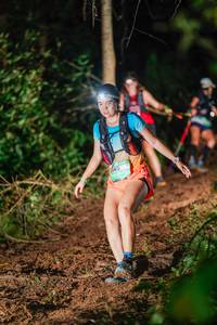 BIB: 
                            <button type="button" onclick="openModal(25144119)" class="btn btn-primary btn-sm float-right btn-popup" data-toggle="modal" data-target=".modal-high-quality">
                        <i class="fas fa-shopping-cart"></i> Add to Cart
                    </button>
                                            <button type="button" onclick="isThisMe(25144119, true)" class="btn btn-success btn-sm float-right btn-popup btn-isme hidden" data-toggle="tooltip" data-placement="bottom" title="นี่คือรูปของคุณใช่ไหม คลิกที่นี่เพื่อเอาเข้าอัลบั้ม">
                        <i class="fas fa-plus"></i> Add to album
                    </button>
                    <button type="button" onclick="isThisMe(25144119, false)" class="btn btn-warning btn-sm float-right btn-popup btn-isnotme hidden">
                        <i class="fas fa-ban"></i> Remove from album
                    </button>