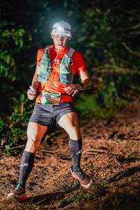 BIB: 
                            <button type="button" onclick="openModal(25144851)" class="btn btn-primary btn-sm float-right btn-popup" data-toggle="modal" data-target=".modal-high-quality">
                        <i class="fas fa-shopping-cart"></i> Add to Cart
                    </button>
                                            <button type="button" onclick="isThisMe(25144851, true)" class="btn btn-success btn-sm float-right btn-popup btn-isme hidden" data-toggle="tooltip" data-placement="bottom" title="นี่คือรูปของคุณใช่ไหม คลิกที่นี่เพื่อเอาเข้าอัลบั้ม">
                        <i class="fas fa-plus"></i> Add to album
                    </button>
                    <button type="button" onclick="isThisMe(25144851, false)" class="btn btn-warning btn-sm float-right btn-popup btn-isnotme hidden">
                        <i class="fas fa-ban"></i> Remove from album
                    </button>