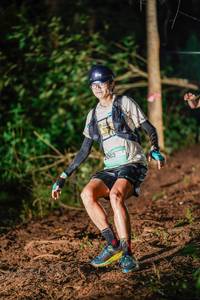 BIB: 
                            <button type="button" onclick="openModal(25144127)" class="btn btn-primary btn-sm float-right btn-popup" data-toggle="modal" data-target=".modal-high-quality">
                        <i class="fas fa-shopping-cart"></i> Add to Cart
                    </button>
                                            <button type="button" onclick="isThisMe(25144127, true)" class="btn btn-success btn-sm float-right btn-popup btn-isme hidden" data-toggle="tooltip" data-placement="bottom" title="นี่คือรูปของคุณใช่ไหม คลิกที่นี่เพื่อเอาเข้าอัลบั้ม">
                        <i class="fas fa-plus"></i> Add to album
                    </button>
                    <button type="button" onclick="isThisMe(25144127, false)" class="btn btn-warning btn-sm float-right btn-popup btn-isnotme hidden">
                        <i class="fas fa-ban"></i> Remove from album
                    </button>