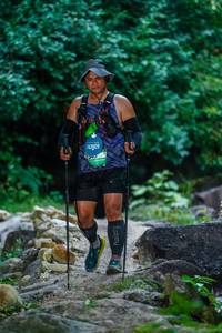 BIB: 
                            <button type="button" onclick="openModal(25153314)" class="btn btn-primary btn-sm float-right btn-popup" data-toggle="modal" data-target=".modal-high-quality">
                        <i class="fas fa-shopping-cart"></i> Add to Cart
                    </button>
                                            <button type="button" onclick="isThisMe(25153314, true)" class="btn btn-success btn-sm float-right btn-popup btn-isme hidden" data-toggle="tooltip" data-placement="bottom" title="นี่คือรูปของคุณใช่ไหม คลิกที่นี่เพื่อเอาเข้าอัลบั้ม">
                        <i class="fas fa-plus"></i> Add to album
                    </button>
                    <button type="button" onclick="isThisMe(25153314, false)" class="btn btn-warning btn-sm float-right btn-popup btn-isnotme hidden">
                        <i class="fas fa-ban"></i> Remove from album
                    </button>