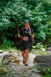 BIB: 
                            <button type="button" onclick="openModal(25153606)" class="btn btn-primary btn-sm float-right btn-popup" data-toggle="modal" data-target=".modal-high-quality">
                        <i class="fas fa-shopping-cart"></i> Add to Cart
                    </button>
                                            <button type="button" onclick="isThisMe(25153606, true)" class="btn btn-success btn-sm float-right btn-popup btn-isme hidden" data-toggle="tooltip" data-placement="bottom" title="นี่คือรูปของคุณใช่ไหม คลิกที่นี่เพื่อเอาเข้าอัลบั้ม">
                        <i class="fas fa-plus"></i> Add to album
                    </button>
                    <button type="button" onclick="isThisMe(25153606, false)" class="btn btn-warning btn-sm float-right btn-popup btn-isnotme hidden">
                        <i class="fas fa-ban"></i> Remove from album
                    </button>