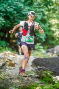 BIB: 
                            <button type="button" onclick="openModal(25154976)" class="btn btn-primary btn-sm float-right btn-popup" data-toggle="modal" data-target=".modal-high-quality">
                        <i class="fas fa-shopping-cart"></i> Add to Cart
                    </button>
                                            <button type="button" onclick="isThisMe(25154976, true)" class="btn btn-success btn-sm float-right btn-popup btn-isme hidden" data-toggle="tooltip" data-placement="bottom" title="นี่คือรูปของคุณใช่ไหม คลิกที่นี่เพื่อเอาเข้าอัลบั้ม">
                        <i class="fas fa-plus"></i> Add to album
                    </button>
                    <button type="button" onclick="isThisMe(25154976, false)" class="btn btn-warning btn-sm float-right btn-popup btn-isnotme hidden">
                        <i class="fas fa-ban"></i> Remove from album
                    </button>