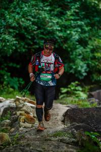 BIB: 
                            <button type="button" onclick="openModal(25153634)" class="btn btn-primary btn-sm float-right btn-popup" data-toggle="modal" data-target=".modal-high-quality">
                        <i class="fas fa-shopping-cart"></i> Add to Cart
                    </button>
                                            <button type="button" onclick="isThisMe(25153634, true)" class="btn btn-success btn-sm float-right btn-popup btn-isme hidden" data-toggle="tooltip" data-placement="bottom" title="นี่คือรูปของคุณใช่ไหม คลิกที่นี่เพื่อเอาเข้าอัลบั้ม">
                        <i class="fas fa-plus"></i> Add to album
                    </button>
                    <button type="button" onclick="isThisMe(25153634, false)" class="btn btn-warning btn-sm float-right btn-popup btn-isnotme hidden">
                        <i class="fas fa-ban"></i> Remove from album
                    </button>