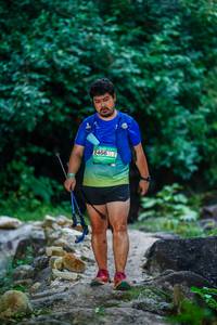 BIB: 
                            <button type="button" onclick="openModal(25153315)" class="btn btn-primary btn-sm float-right btn-popup" data-toggle="modal" data-target=".modal-high-quality">
                        <i class="fas fa-shopping-cart"></i> Add to Cart
                    </button>
                                            <button type="button" onclick="isThisMe(25153315, true)" class="btn btn-success btn-sm float-right btn-popup btn-isme hidden" data-toggle="tooltip" data-placement="bottom" title="นี่คือรูปของคุณใช่ไหม คลิกที่นี่เพื่อเอาเข้าอัลบั้ม">
                        <i class="fas fa-plus"></i> Add to album
                    </button>
                    <button type="button" onclick="isThisMe(25153315, false)" class="btn btn-warning btn-sm float-right btn-popup btn-isnotme hidden">
                        <i class="fas fa-ban"></i> Remove from album
                    </button>