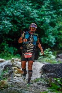 BIB: 
                            <button type="button" onclick="openModal(25153307)" class="btn btn-primary btn-sm float-right btn-popup" data-toggle="modal" data-target=".modal-high-quality">
                        <i class="fas fa-shopping-cart"></i> Add to Cart
                    </button>
                                            <button type="button" onclick="isThisMe(25153307, true)" class="btn btn-success btn-sm float-right btn-popup btn-isme hidden" data-toggle="tooltip" data-placement="bottom" title="นี่คือรูปของคุณใช่ไหม คลิกที่นี่เพื่อเอาเข้าอัลบั้ม">
                        <i class="fas fa-plus"></i> Add to album
                    </button>
                    <button type="button" onclick="isThisMe(25153307, false)" class="btn btn-warning btn-sm float-right btn-popup btn-isnotme hidden">
                        <i class="fas fa-ban"></i> Remove from album
                    </button>