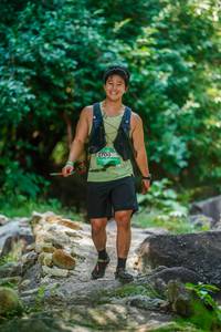 BIB: 
                            <button type="button" onclick="openModal(25154356)" class="btn btn-primary btn-sm float-right btn-popup" data-toggle="modal" data-target=".modal-high-quality">
                        <i class="fas fa-shopping-cart"></i> Add to Cart
                    </button>
                                            <button type="button" onclick="isThisMe(25154356, true)" class="btn btn-success btn-sm float-right btn-popup btn-isme hidden" data-toggle="tooltip" data-placement="bottom" title="นี่คือรูปของคุณใช่ไหม คลิกที่นี่เพื่อเอาเข้าอัลบั้ม">
                        <i class="fas fa-plus"></i> Add to album
                    </button>
                    <button type="button" onclick="isThisMe(25154356, false)" class="btn btn-warning btn-sm float-right btn-popup btn-isnotme hidden">
                        <i class="fas fa-ban"></i> Remove from album
                    </button>