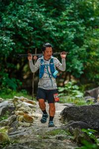 BIB: 
                            <button type="button" onclick="openModal(25153347)" class="btn btn-primary btn-sm float-right btn-popup" data-toggle="modal" data-target=".modal-high-quality">
                        <i class="fas fa-shopping-cart"></i> Add to Cart
                    </button>
                                            <button type="button" onclick="isThisMe(25153347, true)" class="btn btn-success btn-sm float-right btn-popup btn-isme hidden" data-toggle="tooltip" data-placement="bottom" title="นี่คือรูปของคุณใช่ไหม คลิกที่นี่เพื่อเอาเข้าอัลบั้ม">
                        <i class="fas fa-plus"></i> Add to album
                    </button>
                    <button type="button" onclick="isThisMe(25153347, false)" class="btn btn-warning btn-sm float-right btn-popup btn-isnotme hidden">
                        <i class="fas fa-ban"></i> Remove from album
                    </button>