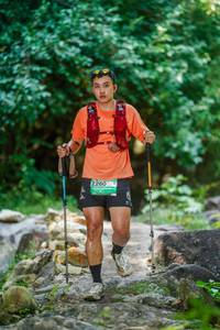 BIB: 
                            <button type="button" onclick="openModal(25154122)" class="btn btn-primary btn-sm float-right btn-popup" data-toggle="modal" data-target=".modal-high-quality">
                        <i class="fas fa-shopping-cart"></i> Add to Cart
                    </button>
                                            <button type="button" onclick="isThisMe(25154122, true)" class="btn btn-success btn-sm float-right btn-popup btn-isme hidden" data-toggle="tooltip" data-placement="bottom" title="นี่คือรูปของคุณใช่ไหม คลิกที่นี่เพื่อเอาเข้าอัลบั้ม">
                        <i class="fas fa-plus"></i> Add to album
                    </button>
                    <button type="button" onclick="isThisMe(25154122, false)" class="btn btn-warning btn-sm float-right btn-popup btn-isnotme hidden">
                        <i class="fas fa-ban"></i> Remove from album
                    </button>