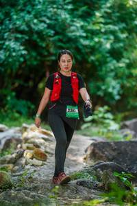 BIB: 
                            <button type="button" onclick="openModal(25154133)" class="btn btn-primary btn-sm float-right btn-popup" data-toggle="modal" data-target=".modal-high-quality">
                        <i class="fas fa-shopping-cart"></i> Add to Cart
                    </button>
                                            <button type="button" onclick="isThisMe(25154133, true)" class="btn btn-success btn-sm float-right btn-popup btn-isme hidden" data-toggle="tooltip" data-placement="bottom" title="นี่คือรูปของคุณใช่ไหม คลิกที่นี่เพื่อเอาเข้าอัลบั้ม">
                        <i class="fas fa-plus"></i> Add to album
                    </button>
                    <button type="button" onclick="isThisMe(25154133, false)" class="btn btn-warning btn-sm float-right btn-popup btn-isnotme hidden">
                        <i class="fas fa-ban"></i> Remove from album
                    </button>