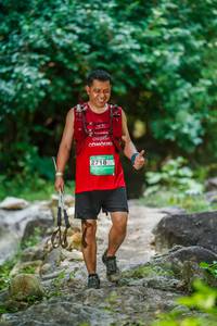 BIB: 
                            <button type="button" onclick="openModal(25153999)" class="btn btn-primary btn-sm float-right btn-popup" data-toggle="modal" data-target=".modal-high-quality">
                        <i class="fas fa-shopping-cart"></i> Add to Cart
                    </button>
                                            <button type="button" onclick="isThisMe(25153999, true)" class="btn btn-success btn-sm float-right btn-popup btn-isme hidden" data-toggle="tooltip" data-placement="bottom" title="นี่คือรูปของคุณใช่ไหม คลิกที่นี่เพื่อเอาเข้าอัลบั้ม">
                        <i class="fas fa-plus"></i> Add to album
                    </button>
                    <button type="button" onclick="isThisMe(25153999, false)" class="btn btn-warning btn-sm float-right btn-popup btn-isnotme hidden">
                        <i class="fas fa-ban"></i> Remove from album
                    </button>