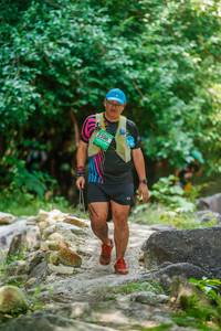 BIB: 
                            <button type="button" onclick="openModal(25154753)" class="btn btn-primary btn-sm float-right btn-popup" data-toggle="modal" data-target=".modal-high-quality">
                        <i class="fas fa-shopping-cart"></i> Add to Cart
                    </button>
                                            <button type="button" onclick="isThisMe(25154753, true)" class="btn btn-success btn-sm float-right btn-popup btn-isme hidden" data-toggle="tooltip" data-placement="bottom" title="นี่คือรูปของคุณใช่ไหม คลิกที่นี่เพื่อเอาเข้าอัลบั้ม">
                        <i class="fas fa-plus"></i> Add to album
                    </button>
                    <button type="button" onclick="isThisMe(25154753, false)" class="btn btn-warning btn-sm float-right btn-popup btn-isnotme hidden">
                        <i class="fas fa-ban"></i> Remove from album
                    </button>