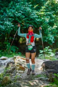 BIB: 
                            <button type="button" onclick="openModal(25154349)" class="btn btn-primary btn-sm float-right btn-popup" data-toggle="modal" data-target=".modal-high-quality">
                        <i class="fas fa-shopping-cart"></i> Add to Cart
                    </button>
                                            <button type="button" onclick="isThisMe(25154349, true)" class="btn btn-success btn-sm float-right btn-popup btn-isme hidden" data-toggle="tooltip" data-placement="bottom" title="นี่คือรูปของคุณใช่ไหม คลิกที่นี่เพื่อเอาเข้าอัลบั้ม">
                        <i class="fas fa-plus"></i> Add to album
                    </button>
                    <button type="button" onclick="isThisMe(25154349, false)" class="btn btn-warning btn-sm float-right btn-popup btn-isnotme hidden">
                        <i class="fas fa-ban"></i> Remove from album
                    </button>