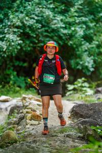 BIB: 
                            <button type="button" onclick="openModal(25153729)" class="btn btn-primary btn-sm float-right btn-popup" data-toggle="modal" data-target=".modal-high-quality">
                        <i class="fas fa-shopping-cart"></i> Add to Cart
                    </button>
                                            <button type="button" onclick="isThisMe(25153729, true)" class="btn btn-success btn-sm float-right btn-popup btn-isme hidden" data-toggle="tooltip" data-placement="bottom" title="นี่คือรูปของคุณใช่ไหม คลิกที่นี่เพื่อเอาเข้าอัลบั้ม">
                        <i class="fas fa-plus"></i> Add to album
                    </button>
                    <button type="button" onclick="isThisMe(25153729, false)" class="btn btn-warning btn-sm float-right btn-popup btn-isnotme hidden">
                        <i class="fas fa-ban"></i> Remove from album
                    </button>