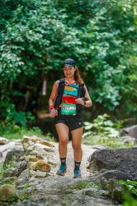 BIB: 
                            <button type="button" onclick="openModal(25153832)" class="btn btn-primary btn-sm float-right btn-popup" data-toggle="modal" data-target=".modal-high-quality">
                        <i class="fas fa-shopping-cart"></i> Add to Cart
                    </button>
                                            <button type="button" onclick="isThisMe(25153832, true)" class="btn btn-success btn-sm float-right btn-popup btn-isme hidden" data-toggle="tooltip" data-placement="bottom" title="นี่คือรูปของคุณใช่ไหม คลิกที่นี่เพื่อเอาเข้าอัลบั้ม">
                        <i class="fas fa-plus"></i> Add to album
                    </button>
                    <button type="button" onclick="isThisMe(25153832, false)" class="btn btn-warning btn-sm float-right btn-popup btn-isnotme hidden">
                        <i class="fas fa-ban"></i> Remove from album
                    </button>