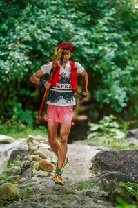 BIB: 
                            <button type="button" onclick="openModal(25153733)" class="btn btn-primary btn-sm float-right btn-popup" data-toggle="modal" data-target=".modal-high-quality">
                        <i class="fas fa-shopping-cart"></i> Add to Cart
                    </button>
                                            <button type="button" onclick="isThisMe(25153733, true)" class="btn btn-success btn-sm float-right btn-popup btn-isme hidden" data-toggle="tooltip" data-placement="bottom" title="นี่คือรูปของคุณใช่ไหม คลิกที่นี่เพื่อเอาเข้าอัลบั้ม">
                        <i class="fas fa-plus"></i> Add to album
                    </button>
                    <button type="button" onclick="isThisMe(25153733, false)" class="btn btn-warning btn-sm float-right btn-popup btn-isnotme hidden">
                        <i class="fas fa-ban"></i> Remove from album
                    </button>