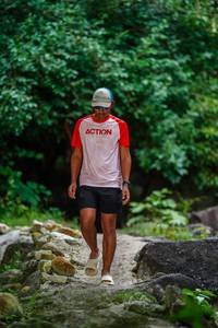 BIB: 
                            <button type="button" onclick="openModal(25153449)" class="btn btn-primary btn-sm float-right btn-popup" data-toggle="modal" data-target=".modal-high-quality">
                        <i class="fas fa-shopping-cart"></i> Add to Cart
                    </button>
                                            <button type="button" onclick="isThisMe(25153449, true)" class="btn btn-success btn-sm float-right btn-popup btn-isme hidden" data-toggle="tooltip" data-placement="bottom" title="นี่คือรูปของคุณใช่ไหม คลิกที่นี่เพื่อเอาเข้าอัลบั้ม">
                        <i class="fas fa-plus"></i> Add to album
                    </button>
                    <button type="button" onclick="isThisMe(25153449, false)" class="btn btn-warning btn-sm float-right btn-popup btn-isnotme hidden">
                        <i class="fas fa-ban"></i> Remove from album
                    </button>