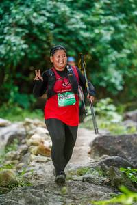 BIB: 
                            <button type="button" onclick="openModal(25153909)" class="btn btn-primary btn-sm float-right btn-popup" data-toggle="modal" data-target=".modal-high-quality">
                        <i class="fas fa-shopping-cart"></i> Add to Cart
                    </button>
                                            <button type="button" onclick="isThisMe(25153909, true)" class="btn btn-success btn-sm float-right btn-popup btn-isme hidden" data-toggle="tooltip" data-placement="bottom" title="นี่คือรูปของคุณใช่ไหม คลิกที่นี่เพื่อเอาเข้าอัลบั้ม">
                        <i class="fas fa-plus"></i> Add to album
                    </button>
                    <button type="button" onclick="isThisMe(25153909, false)" class="btn btn-warning btn-sm float-right btn-popup btn-isnotme hidden">
                        <i class="fas fa-ban"></i> Remove from album
                    </button>