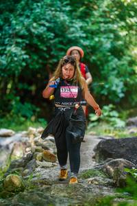 BIB: 
                            <button type="button" onclick="openModal(25155194)" class="btn btn-primary btn-sm float-right btn-popup" data-toggle="modal" data-target=".modal-high-quality">
                        <i class="fas fa-shopping-cart"></i> Add to Cart
                    </button>
                                            <button type="button" onclick="isThisMe(25155194, true)" class="btn btn-success btn-sm float-right btn-popup btn-isme hidden" data-toggle="tooltip" data-placement="bottom" title="นี่คือรูปของคุณใช่ไหม คลิกที่นี่เพื่อเอาเข้าอัลบั้ม">
                        <i class="fas fa-plus"></i> Add to album
                    </button>
                    <button type="button" onclick="isThisMe(25155194, false)" class="btn btn-warning btn-sm float-right btn-popup btn-isnotme hidden">
                        <i class="fas fa-ban"></i> Remove from album
                    </button>