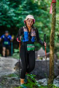 BIB: 
                            <button type="button" onclick="openModal(25154092)" class="btn btn-primary btn-sm float-right btn-popup" data-toggle="modal" data-target=".modal-high-quality">
                        <i class="fas fa-shopping-cart"></i> Add to Cart
                    </button>
                                            <button type="button" onclick="isThisMe(25154092, true)" class="btn btn-success btn-sm float-right btn-popup btn-isme hidden" data-toggle="tooltip" data-placement="bottom" title="นี่คือรูปของคุณใช่ไหม คลิกที่นี่เพื่อเอาเข้าอัลบั้ม">
                        <i class="fas fa-plus"></i> Add to album
                    </button>
                    <button type="button" onclick="isThisMe(25154092, false)" class="btn btn-warning btn-sm float-right btn-popup btn-isnotme hidden">
                        <i class="fas fa-ban"></i> Remove from album
                    </button>