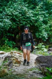 BIB: 
                            <button type="button" onclick="openModal(25153377)" class="btn btn-primary btn-sm float-right btn-popup" data-toggle="modal" data-target=".modal-high-quality">
                        <i class="fas fa-shopping-cart"></i> Add to Cart
                    </button>
                                            <button type="button" onclick="isThisMe(25153377, true)" class="btn btn-success btn-sm float-right btn-popup btn-isme hidden" data-toggle="tooltip" data-placement="bottom" title="นี่คือรูปของคุณใช่ไหม คลิกที่นี่เพื่อเอาเข้าอัลบั้ม">
                        <i class="fas fa-plus"></i> Add to album
                    </button>
                    <button type="button" onclick="isThisMe(25153377, false)" class="btn btn-warning btn-sm float-right btn-popup btn-isnotme hidden">
                        <i class="fas fa-ban"></i> Remove from album
                    </button>