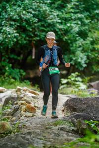 BIB: 
                            <button type="button" onclick="openModal(25153619)" class="btn btn-primary btn-sm float-right btn-popup" data-toggle="modal" data-target=".modal-high-quality">
                        <i class="fas fa-shopping-cart"></i> Add to Cart
                    </button>
                                            <button type="button" onclick="isThisMe(25153619, true)" class="btn btn-success btn-sm float-right btn-popup btn-isme hidden" data-toggle="tooltip" data-placement="bottom" title="นี่คือรูปของคุณใช่ไหม คลิกที่นี่เพื่อเอาเข้าอัลบั้ม">
                        <i class="fas fa-plus"></i> Add to album
                    </button>
                    <button type="button" onclick="isThisMe(25153619, false)" class="btn btn-warning btn-sm float-right btn-popup btn-isnotme hidden">
                        <i class="fas fa-ban"></i> Remove from album
                    </button>