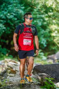 BIB: 
                            <button type="button" onclick="openModal(25155149)" class="btn btn-primary btn-sm float-right btn-popup" data-toggle="modal" data-target=".modal-high-quality">
                        <i class="fas fa-shopping-cart"></i> Add to Cart
                    </button>
                                            <button type="button" onclick="isThisMe(25155149, true)" class="btn btn-success btn-sm float-right btn-popup btn-isme hidden" data-toggle="tooltip" data-placement="bottom" title="นี่คือรูปของคุณใช่ไหม คลิกที่นี่เพื่อเอาเข้าอัลบั้ม">
                        <i class="fas fa-plus"></i> Add to album
                    </button>
                    <button type="button" onclick="isThisMe(25155149, false)" class="btn btn-warning btn-sm float-right btn-popup btn-isnotme hidden">
                        <i class="fas fa-ban"></i> Remove from album
                    </button>