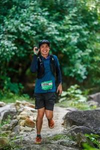 BIB: 
                            <button type="button" onclick="openModal(25153892)" class="btn btn-primary btn-sm float-right btn-popup" data-toggle="modal" data-target=".modal-high-quality">
                        <i class="fas fa-shopping-cart"></i> Add to Cart
                    </button>
                                            <button type="button" onclick="isThisMe(25153892, true)" class="btn btn-success btn-sm float-right btn-popup btn-isme hidden" data-toggle="tooltip" data-placement="bottom" title="นี่คือรูปของคุณใช่ไหม คลิกที่นี่เพื่อเอาเข้าอัลบั้ม">
                        <i class="fas fa-plus"></i> Add to album
                    </button>
                    <button type="button" onclick="isThisMe(25153892, false)" class="btn btn-warning btn-sm float-right btn-popup btn-isnotme hidden">
                        <i class="fas fa-ban"></i> Remove from album
                    </button>