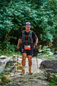 BIB: 
                            <button type="button" onclick="openModal(25153251)" class="btn btn-primary btn-sm float-right btn-popup" data-toggle="modal" data-target=".modal-high-quality">
                        <i class="fas fa-shopping-cart"></i> Add to Cart
                    </button>
                                            <button type="button" onclick="isThisMe(25153251, true)" class="btn btn-success btn-sm float-right btn-popup btn-isme hidden" data-toggle="tooltip" data-placement="bottom" title="นี่คือรูปของคุณใช่ไหม คลิกที่นี่เพื่อเอาเข้าอัลบั้ม">
                        <i class="fas fa-plus"></i> Add to album
                    </button>
                    <button type="button" onclick="isThisMe(25153251, false)" class="btn btn-warning btn-sm float-right btn-popup btn-isnotme hidden">
                        <i class="fas fa-ban"></i> Remove from album
                    </button>