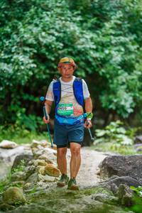 BIB: 
                            <button type="button" onclick="openModal(25153498)" class="btn btn-primary btn-sm float-right btn-popup" data-toggle="modal" data-target=".modal-high-quality">
                        <i class="fas fa-shopping-cart"></i> Add to Cart
                    </button>
                                            <button type="button" onclick="isThisMe(25153498, true)" class="btn btn-success btn-sm float-right btn-popup btn-isme hidden" data-toggle="tooltip" data-placement="bottom" title="นี่คือรูปของคุณใช่ไหม คลิกที่นี่เพื่อเอาเข้าอัลบั้ม">
                        <i class="fas fa-plus"></i> Add to album
                    </button>
                    <button type="button" onclick="isThisMe(25153498, false)" class="btn btn-warning btn-sm float-right btn-popup btn-isnotme hidden">
                        <i class="fas fa-ban"></i> Remove from album
                    </button>