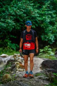 BIB: 
                            <button type="button" onclick="openModal(25153551)" class="btn btn-primary btn-sm float-right btn-popup" data-toggle="modal" data-target=".modal-high-quality">
                        <i class="fas fa-shopping-cart"></i> Add to Cart
                    </button>
                                            <button type="button" onclick="isThisMe(25153551, true)" class="btn btn-success btn-sm float-right btn-popup btn-isme hidden" data-toggle="tooltip" data-placement="bottom" title="นี่คือรูปของคุณใช่ไหม คลิกที่นี่เพื่อเอาเข้าอัลบั้ม">
                        <i class="fas fa-plus"></i> Add to album
                    </button>
                    <button type="button" onclick="isThisMe(25153551, false)" class="btn btn-warning btn-sm float-right btn-popup btn-isnotme hidden">
                        <i class="fas fa-ban"></i> Remove from album
                    </button>