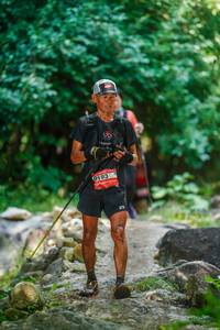 BIB: 
                            <button type="button" onclick="openModal(25155165)" class="btn btn-primary btn-sm float-right btn-popup" data-toggle="modal" data-target=".modal-high-quality">
                        <i class="fas fa-shopping-cart"></i> Add to Cart
                    </button>
                                            <button type="button" onclick="isThisMe(25155165, true)" class="btn btn-success btn-sm float-right btn-popup btn-isme hidden" data-toggle="tooltip" data-placement="bottom" title="นี่คือรูปของคุณใช่ไหม คลิกที่นี่เพื่อเอาเข้าอัลบั้ม">
                        <i class="fas fa-plus"></i> Add to album
                    </button>
                    <button type="button" onclick="isThisMe(25155165, false)" class="btn btn-warning btn-sm float-right btn-popup btn-isnotme hidden">
                        <i class="fas fa-ban"></i> Remove from album
                    </button>