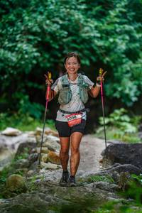 BIB: 
                            <button type="button" onclick="openModal(25154641)" class="btn btn-primary btn-sm float-right btn-popup" data-toggle="modal" data-target=".modal-high-quality">
                        <i class="fas fa-shopping-cart"></i> Add to Cart
                    </button>
                                            <button type="button" onclick="isThisMe(25154641, true)" class="btn btn-success btn-sm float-right btn-popup btn-isme hidden" data-toggle="tooltip" data-placement="bottom" title="นี่คือรูปของคุณใช่ไหม คลิกที่นี่เพื่อเอาเข้าอัลบั้ม">
                        <i class="fas fa-plus"></i> Add to album
                    </button>
                    <button type="button" onclick="isThisMe(25154641, false)" class="btn btn-warning btn-sm float-right btn-popup btn-isnotme hidden">
                        <i class="fas fa-ban"></i> Remove from album
                    </button>