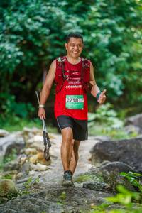 BIB: 
                            <button type="button" onclick="openModal(25153995)" class="btn btn-primary btn-sm float-right btn-popup" data-toggle="modal" data-target=".modal-high-quality">
                        <i class="fas fa-shopping-cart"></i> Add to Cart
                    </button>
                                            <button type="button" onclick="isThisMe(25153995, true)" class="btn btn-success btn-sm float-right btn-popup btn-isme hidden" data-toggle="tooltip" data-placement="bottom" title="นี่คือรูปของคุณใช่ไหม คลิกที่นี่เพื่อเอาเข้าอัลบั้ม">
                        <i class="fas fa-plus"></i> Add to album
                    </button>
                    <button type="button" onclick="isThisMe(25153995, false)" class="btn btn-warning btn-sm float-right btn-popup btn-isnotme hidden">
                        <i class="fas fa-ban"></i> Remove from album
                    </button>