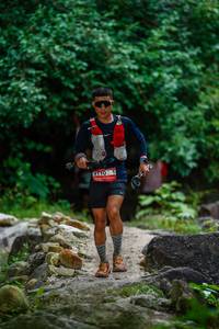 BIB: 
                            <button type="button" onclick="openModal(25153462)" class="btn btn-primary btn-sm float-right btn-popup" data-toggle="modal" data-target=".modal-high-quality">
                        <i class="fas fa-shopping-cart"></i> Add to Cart
                    </button>
                                            <button type="button" onclick="isThisMe(25153462, true)" class="btn btn-success btn-sm float-right btn-popup btn-isme hidden" data-toggle="tooltip" data-placement="bottom" title="นี่คือรูปของคุณใช่ไหม คลิกที่นี่เพื่อเอาเข้าอัลบั้ม">
                        <i class="fas fa-plus"></i> Add to album
                    </button>
                    <button type="button" onclick="isThisMe(25153462, false)" class="btn btn-warning btn-sm float-right btn-popup btn-isnotme hidden">
                        <i class="fas fa-ban"></i> Remove from album
                    </button>