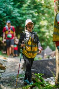 BIB: 
                            <button type="button" onclick="openModal(25154585)" class="btn btn-primary btn-sm float-right btn-popup" data-toggle="modal" data-target=".modal-high-quality">
                        <i class="fas fa-shopping-cart"></i> Add to Cart
                    </button>
                                            <button type="button" onclick="isThisMe(25154585, true)" class="btn btn-success btn-sm float-right btn-popup btn-isme hidden" data-toggle="tooltip" data-placement="bottom" title="นี่คือรูปของคุณใช่ไหม คลิกที่นี่เพื่อเอาเข้าอัลบั้ม">
                        <i class="fas fa-plus"></i> Add to album
                    </button>
                    <button type="button" onclick="isThisMe(25154585, false)" class="btn btn-warning btn-sm float-right btn-popup btn-isnotme hidden">
                        <i class="fas fa-ban"></i> Remove from album
                    </button>