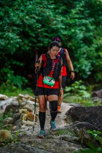 BIB: 
                            <button type="button" onclick="openModal(25153561)" class="btn btn-primary btn-sm float-right btn-popup" data-toggle="modal" data-target=".modal-high-quality">
                        <i class="fas fa-shopping-cart"></i> Add to Cart
                    </button>
                                            <button type="button" onclick="isThisMe(25153561, true)" class="btn btn-success btn-sm float-right btn-popup btn-isme hidden" data-toggle="tooltip" data-placement="bottom" title="นี่คือรูปของคุณใช่ไหม คลิกที่นี่เพื่อเอาเข้าอัลบั้ม">
                        <i class="fas fa-plus"></i> Add to album
                    </button>
                    <button type="button" onclick="isThisMe(25153561, false)" class="btn btn-warning btn-sm float-right btn-popup btn-isnotme hidden">
                        <i class="fas fa-ban"></i> Remove from album
                    </button>