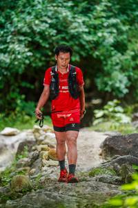 BIB: 
                            <button type="button" onclick="openModal(25153632)" class="btn btn-primary btn-sm float-right btn-popup" data-toggle="modal" data-target=".modal-high-quality">
                        <i class="fas fa-shopping-cart"></i> Add to Cart
                    </button>
                                            <button type="button" onclick="isThisMe(25153632, true)" class="btn btn-success btn-sm float-right btn-popup btn-isme hidden" data-toggle="tooltip" data-placement="bottom" title="นี่คือรูปของคุณใช่ไหม คลิกที่นี่เพื่อเอาเข้าอัลบั้ม">
                        <i class="fas fa-plus"></i> Add to album
                    </button>
                    <button type="button" onclick="isThisMe(25153632, false)" class="btn btn-warning btn-sm float-right btn-popup btn-isnotme hidden">
                        <i class="fas fa-ban"></i> Remove from album
                    </button>