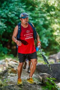 BIB: 
                            <button type="button" onclick="openModal(25155171)" class="btn btn-primary btn-sm float-right btn-popup" data-toggle="modal" data-target=".modal-high-quality">
                        <i class="fas fa-shopping-cart"></i> Add to Cart
                    </button>
                                            <button type="button" onclick="isThisMe(25155171, true)" class="btn btn-success btn-sm float-right btn-popup btn-isme hidden" data-toggle="tooltip" data-placement="bottom" title="นี่คือรูปของคุณใช่ไหม คลิกที่นี่เพื่อเอาเข้าอัลบั้ม">
                        <i class="fas fa-plus"></i> Add to album
                    </button>
                    <button type="button" onclick="isThisMe(25155171, false)" class="btn btn-warning btn-sm float-right btn-popup btn-isnotme hidden">
                        <i class="fas fa-ban"></i> Remove from album
                    </button>